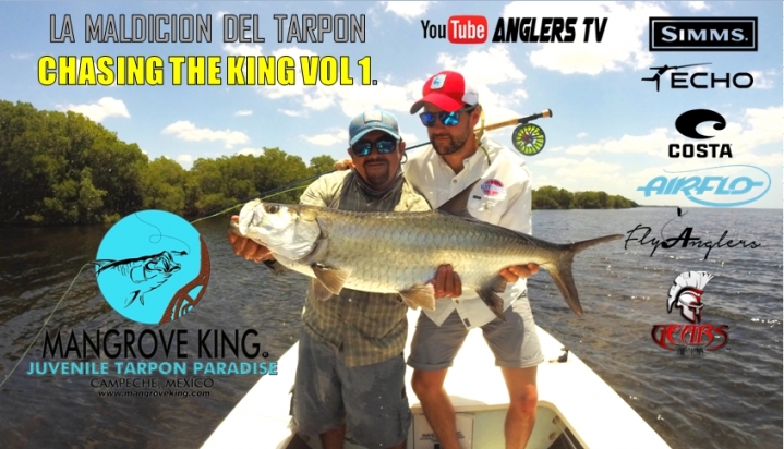 LA MALDICION DEL TARPON.jpg